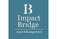 Impact Bridge